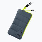 DYNAFIT Upcycled Prl telefon tok tengerészkék 08-0000071423