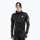 Férfi futódzseki DYNAFIT Alpine Reflective black out nimbus