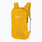 Salewa Ultralight városi hátizsák 22 l gold