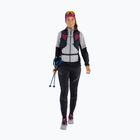 DYNAFIT Traverse női túra leggings fekete 08-0000071676