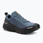 Salewa Pedroc PTX férfi túrabakancsok
