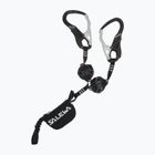 Salewa Via Ferrata Ergo Zip lunge fekete 00-0000000985