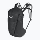 Salewa Pedroc 16 l onyx túra hátizsák