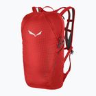 Salewa Ultra Train 14 l láng túra hátizsák
