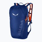 Salewa Ultra Train 14 l elektromos túra hátizsák