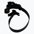 Salewa Chest Strap hátizsák pánt fekete