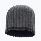 Téli sapka Salewa Ortles Wool quiet shade