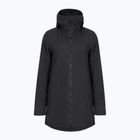 Płaszcz zimowy damski Salewa Fanes 2L PTX Parka black out