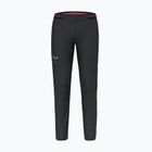 Salewa Pedroc 2 Durastretch Sho fekete férfi túranadrág