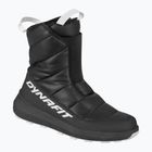 Női hótaposó DYNAFIT Winter Bootie black out/nimbus