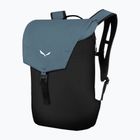 Salewa Fanes 18 l java kék túra hátizsák