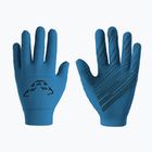 Futókesztyűk DYNAFIT Upcycled Speed methyl blue