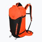 Sítúra hátizsák Dynafit Expedition 36 l storm dawn/black out