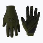 Sítúra kesztyű DYNAFIT Upcycled Thermal winter moss