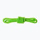 Salewa Ortles Master Cord 6mm Előre vágott zöld mászókötél