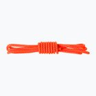 Salewa Ortles Master Cord 6mm Előre vágott narancssárga mászókötél
