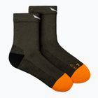 Férfi zokni Salewa MTN TRN AM bungee cord
