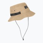 Salewa Puez Puez Hemp Brimmed quicksand túrasapka