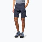 Férfi Salewa Fanes Light navy kék színű trekkingnadrágok