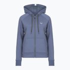 Női pulóver Wild Country Flow 3 ceuse blue