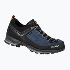 Férfi túracipők Salewa MTN Trainer 2 GTX blue seal/black