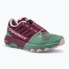 Női futócipő DYNAFIT Alpine Pro 2 sage/burgundy