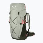 Salewa Alp Trainer túrahátizsák 35+3 l shadow/dark olive