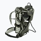 Gyerekhordozó Salewa Pòcol Child Carrier dark olive