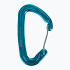 Wild Country Astro kék karabiner