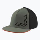 DYNAFIT Tech Trucker zsályás baseball sapka