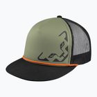 DYNAFIT Trucker 3 zsályás baseball sapka