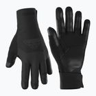 Sítúra kesztyű DYNAFIT Ridge Windstopper black out