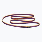 Wild Country hegymászó heveder Nylon heveder 120cm/15mm lila