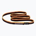 Wild Country hegymászó heveder Nylon heveder 60cm/15mm fekete