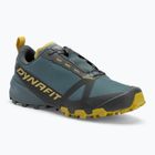 Férfi futócipő DYNAFIT Traverse GTX lichen/atlantic