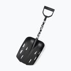 Lavinalapát Salewa Sella Rescue black