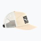 Női Salewa Pure Salamander Logo baseball sapka zabpehely színű