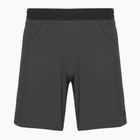 Férfi DYNAFIT Alpine blackout futónadrágok