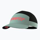 DYNAFIT Transalper jadelit baseball sapka