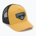 DYNAFIT Patch Trucker dohányos baseball sapka