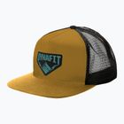 DYNAFIT Patch Trucker dohányos baseball sapka