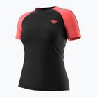 Női DYNAFIT Ultra 3 S-Tech black out cabana futópóló