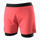 DYNAFIT Alpine Pro 2/1 cabana női futónadrág