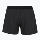 Női futó rövidnadrág DYNAFIT Alpine Pro 2/1 black out