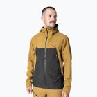 Férfi DYNAFIT Transalper GTX esőkabát relic/0910