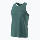 Férfi DYNAFIT Trail Tank atlanti futó póló