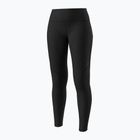 DYNAFIT női futó leggings Ultra fekete out