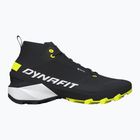 Férfi futócipő DYNAFIT Transalper 2 MID GTX black out/nimbus