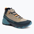 Férfi DYNAFIT Transalper 2 MID GTX áfonya/fallen rock futócipő