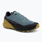 DYNAFIT Ultra GTX férfi futócipő black out/atlantic